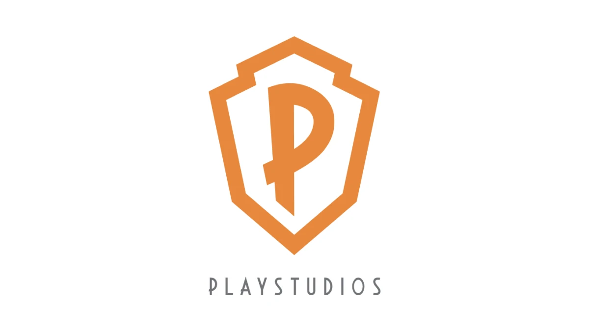 Playstudios Set for US Launch by Year-End