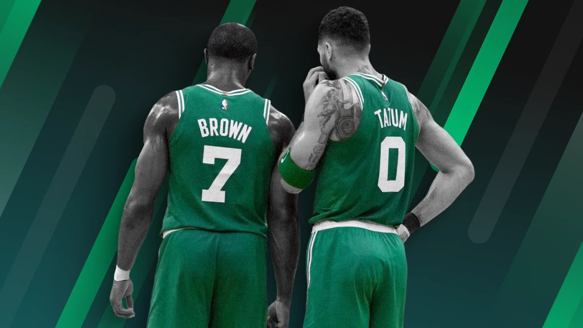 Celtics Sell Franchise at Record Valuation of $6.1 Billion