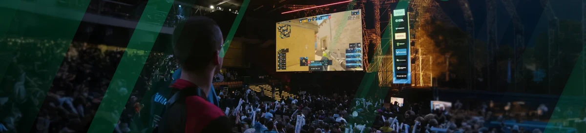 Breaking Down the Massive Earnings of the American Esports Industry image