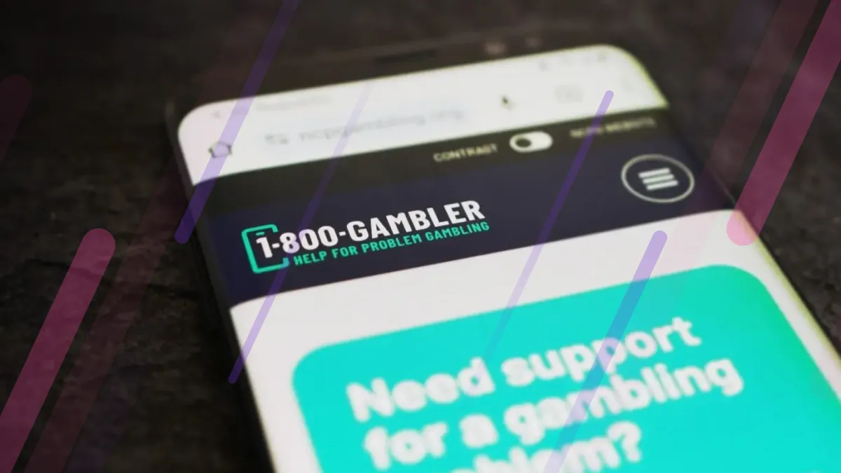 Fewer Americans at Risk of Problem Gambling, Says NCPG Survey