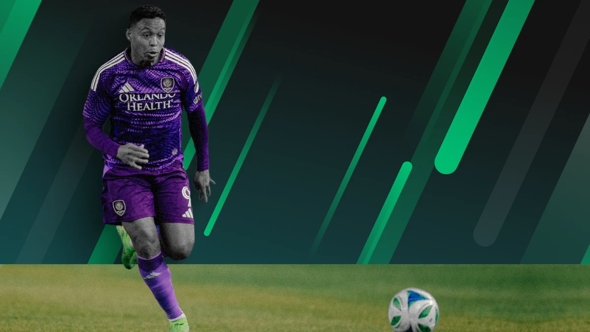 Muriel Scores Brace, Orlando Sweeps Inter Miami Series, 4-1