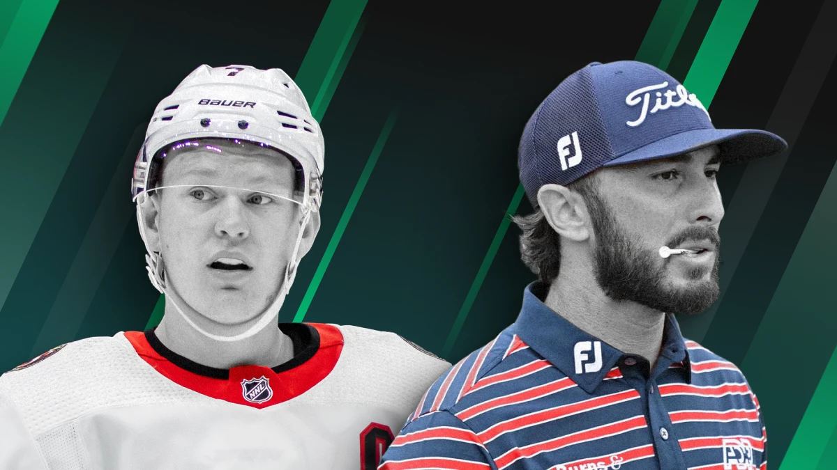 Harassment of Athletes on the Rise Amid Sports Betting Boom