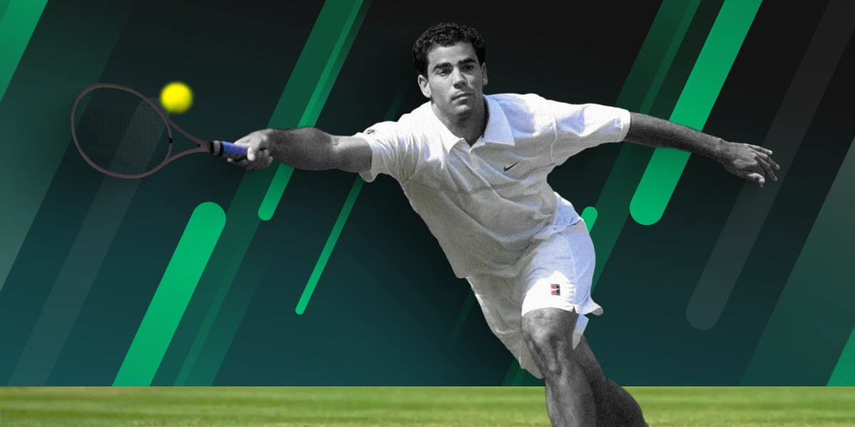American Dominance: Are American Tennis Players Great at Grand Slams?