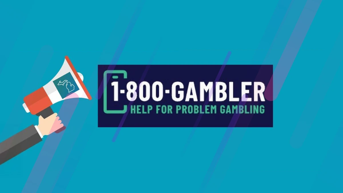 NCPG Battles to Keep National 1-800-GAMBLER Hotline Active