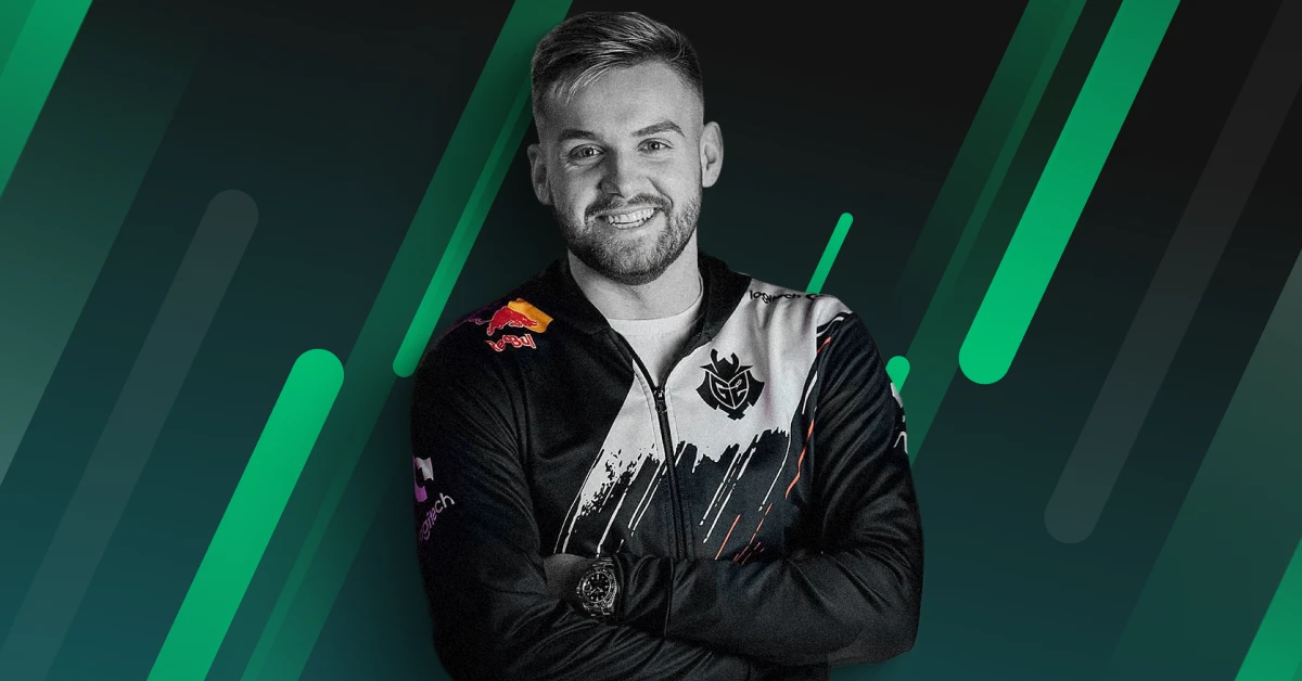 NiKo's Net Worth in 2025 – How the CS:GO Star Built His Esports Fortune