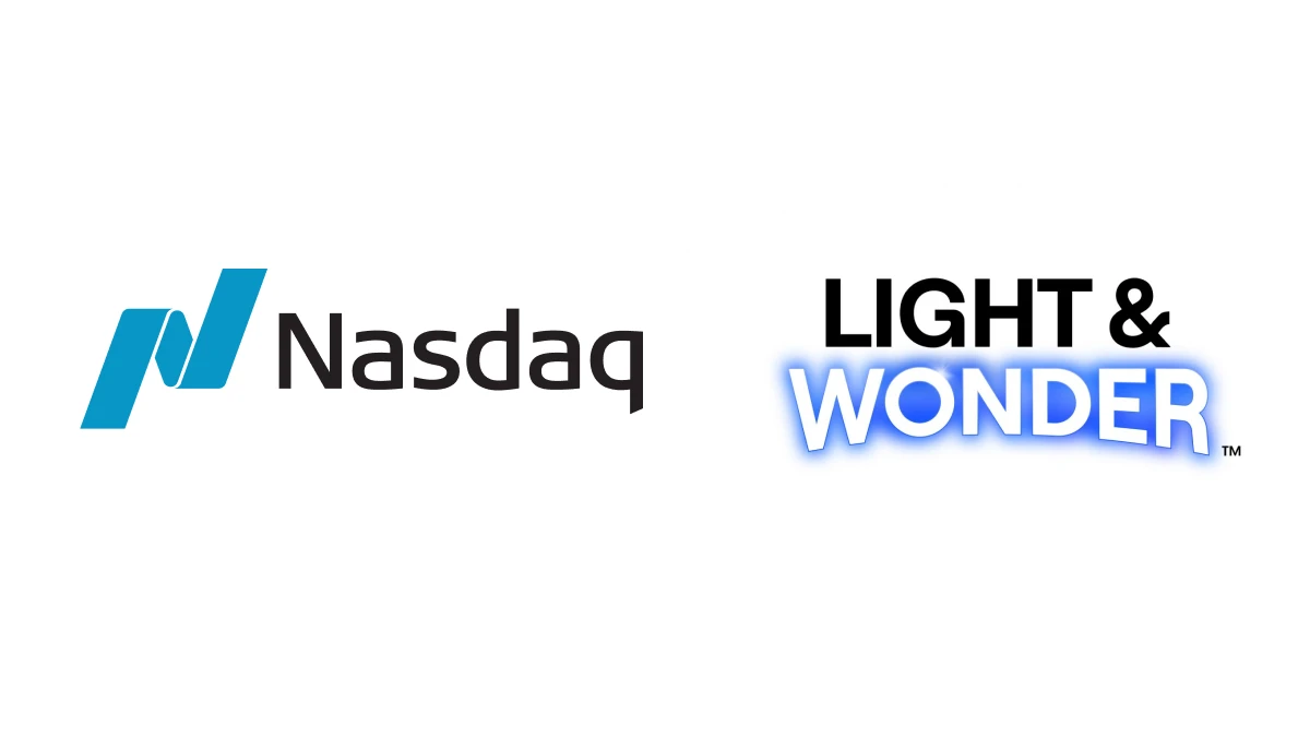 Light & Wonder Delisted From Nasdaq, Faces Aristocrat Lawsuit