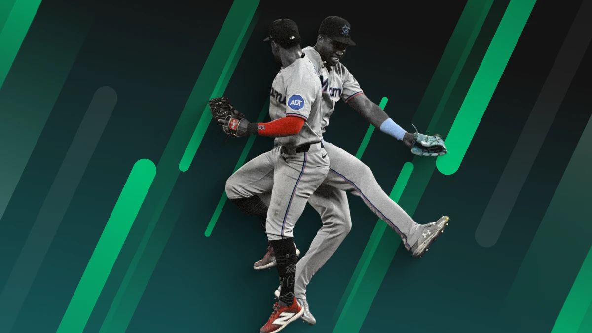 The Yankees Have an All-Time Rival – And It's Not the Dodgers