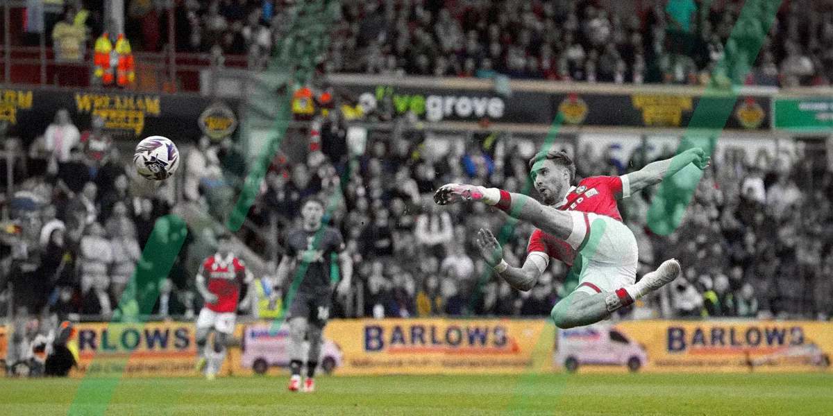 Wrexham has made a lot of roster changes Wrexham has made a lot of roster changes