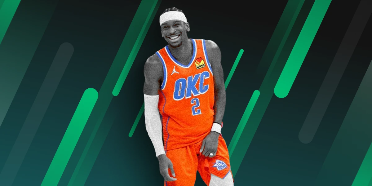 Backcourt Domination: Why Guards Remain the Future of the NBA
