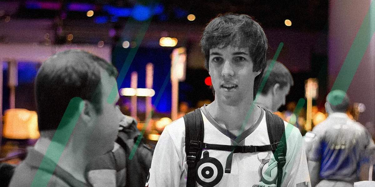 Grubby SCII
