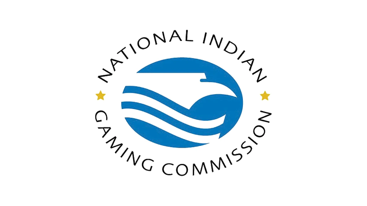 Tribal Gaming Hits Record $43.9 Billion in 2024