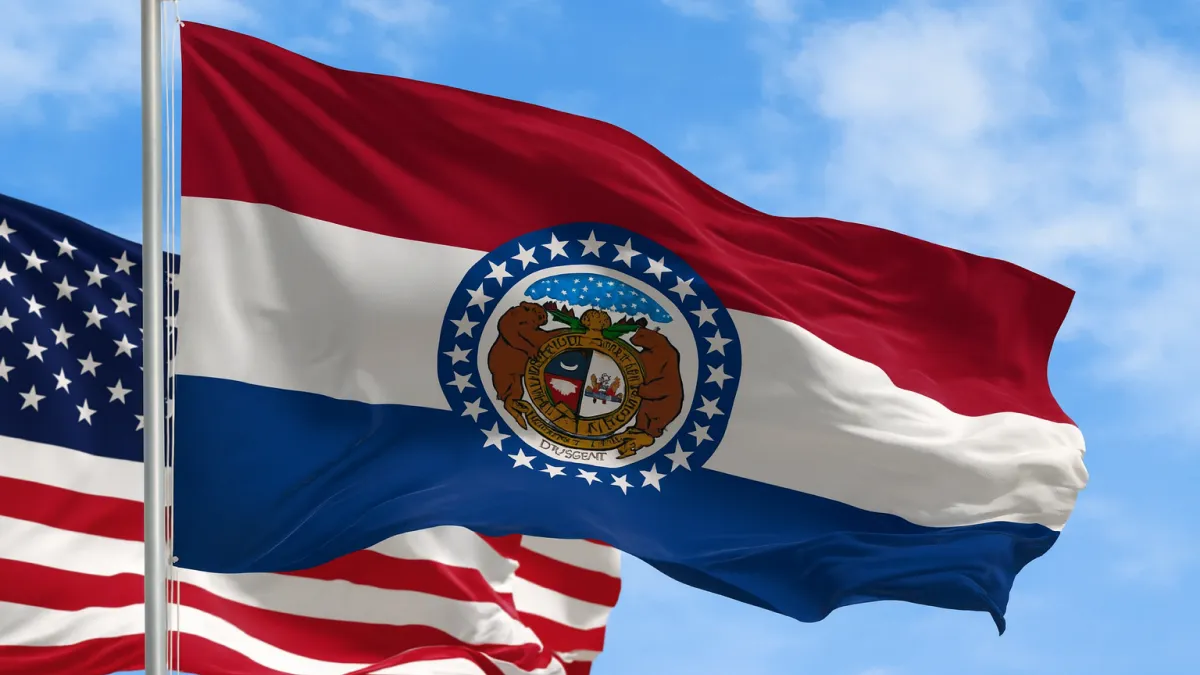 FanDuel, DraftKings Push for Missouri Sports Betting Licenses