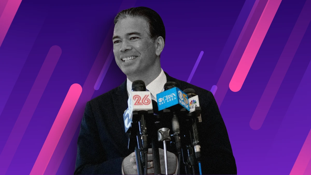 California Attorney General Set to Crack Down on Daily Fantasy Sports